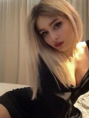 Анкета проститутки Лина - Фото 1, , 23 года, №7961